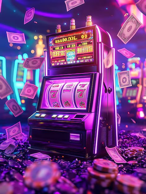 goldbet