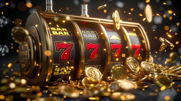 goldbet