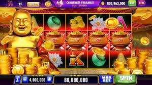 goldbet