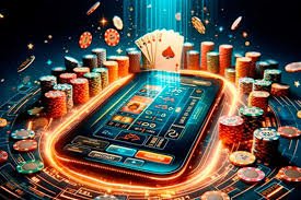 goldbet