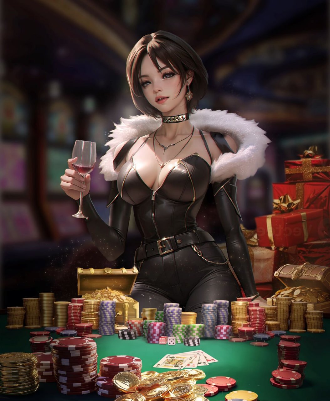 goldbet
