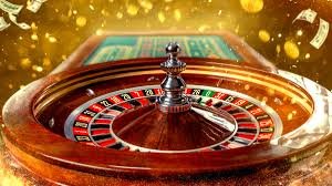 goldbet