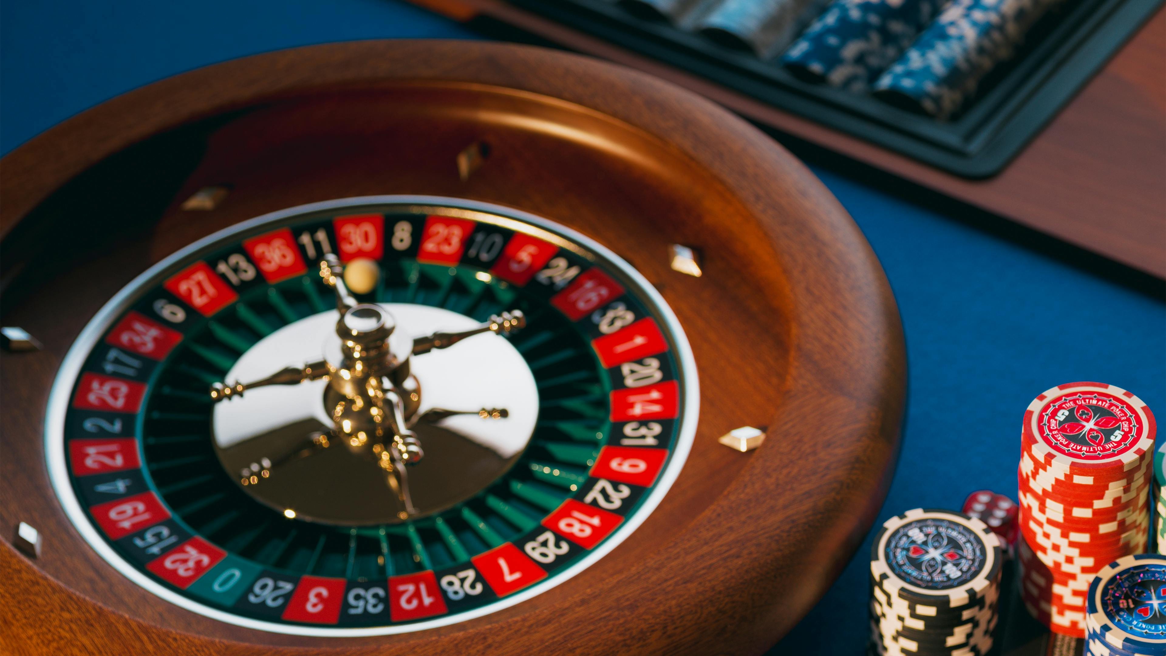 goldbet