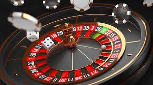 goldbet