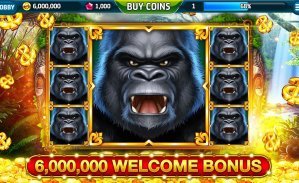 goldbet