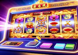 goldbet