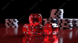 goldbet