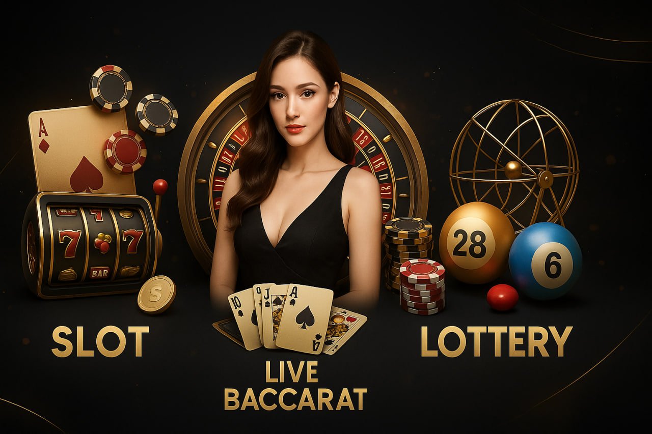 goldbet