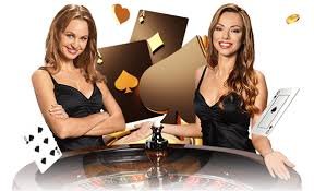goldbet