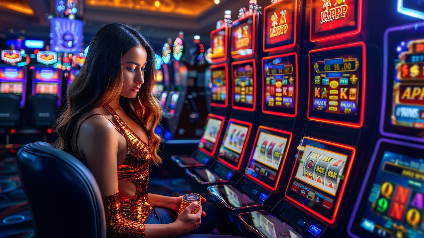 goldbet