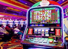 goldbet