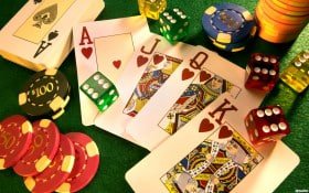 goldbet