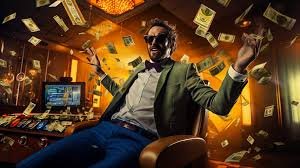 goldbet