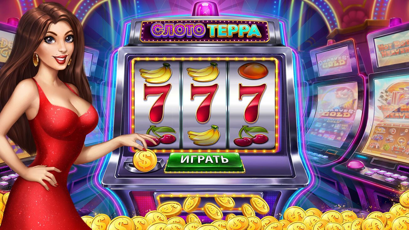 goldbet