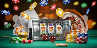 goldbet