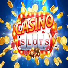 goldbet