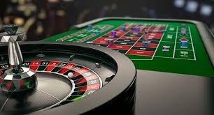 goldbet