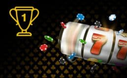 goldbet