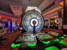 goldbet