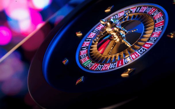 goldbet