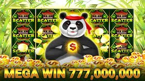 goldbet