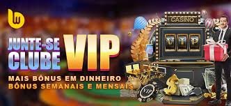 goldbet