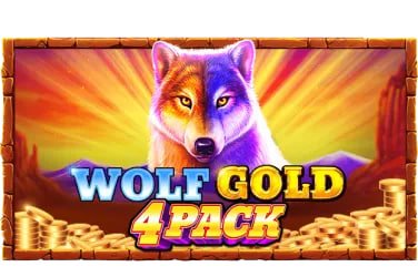 goldbet