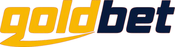 GoldBet Logo